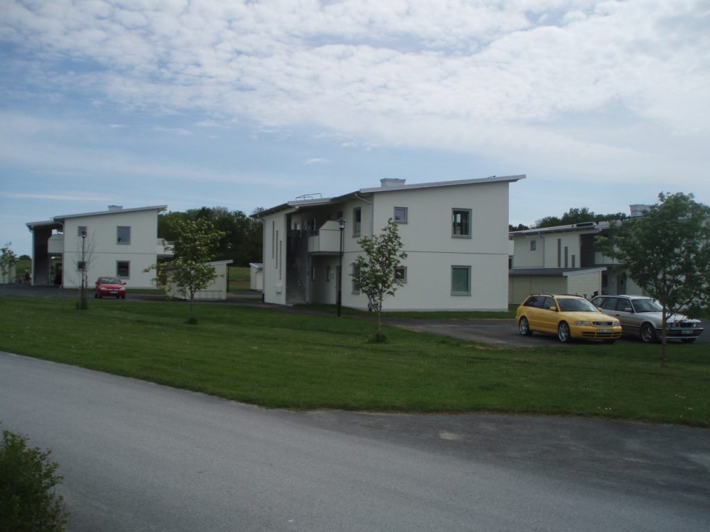 Klicka för fler bilder