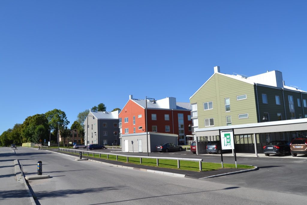 Klicka för fler bilder